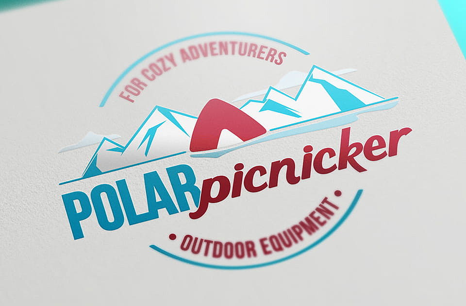 Polar-Picnicker