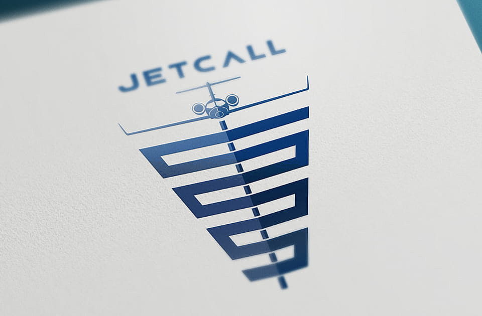 Jetcall GmbH & Co. KG