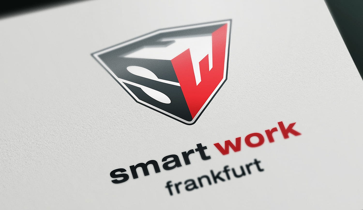 smart work frankfurt gemeinnützige GmbH