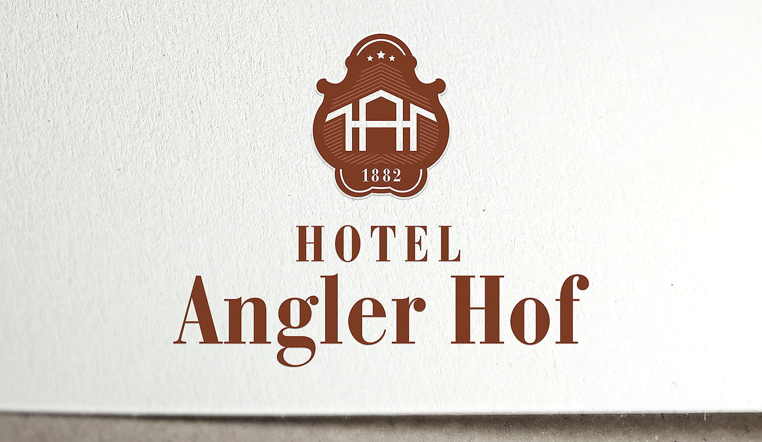 Angler Hof Landgasthotel GmbH & Co. KG