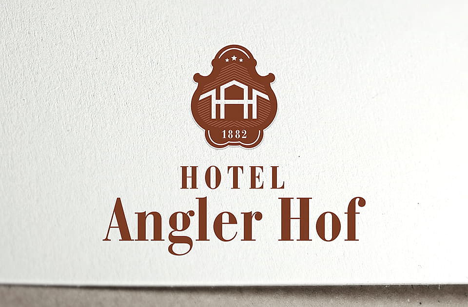 Angler Hof Landgasthotel GmbH & Co. KG