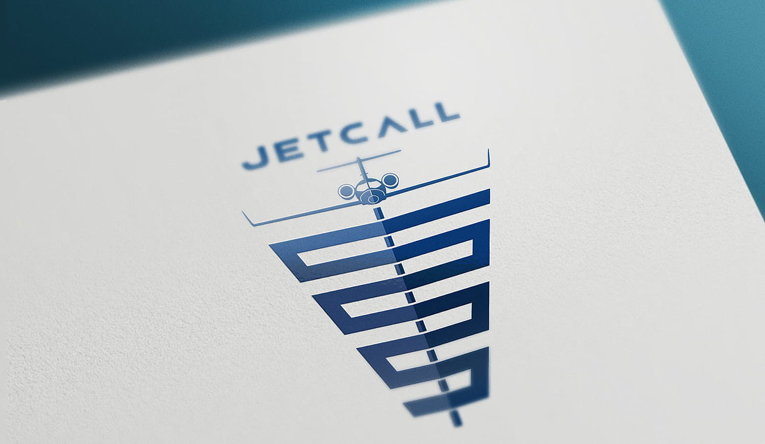 Jetcall GmbH & Co. KG