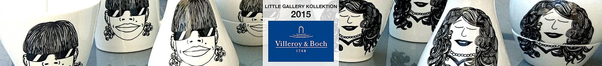 Villeroy&Boch