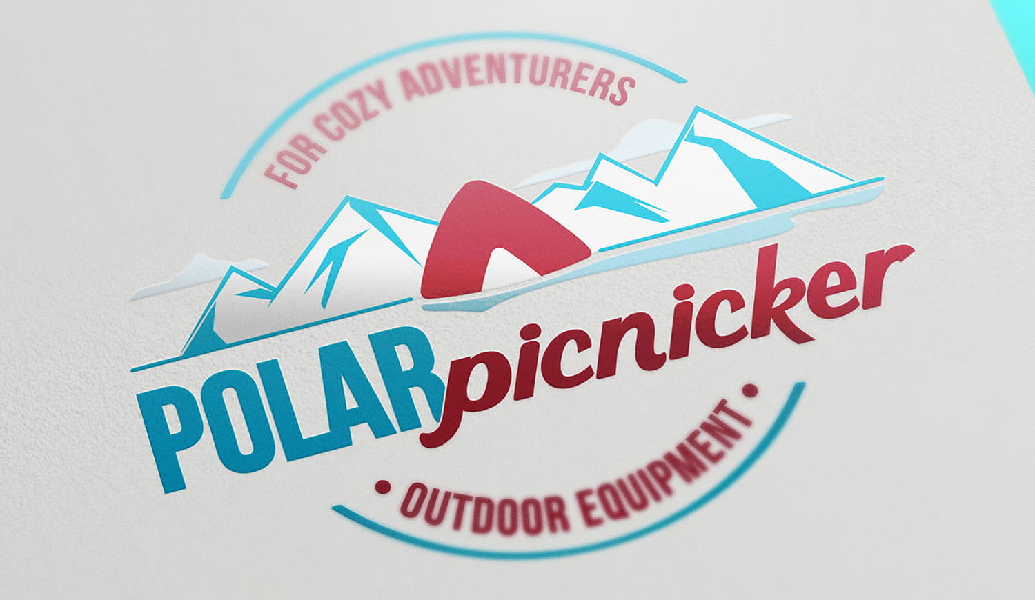 Polar-Picnicker