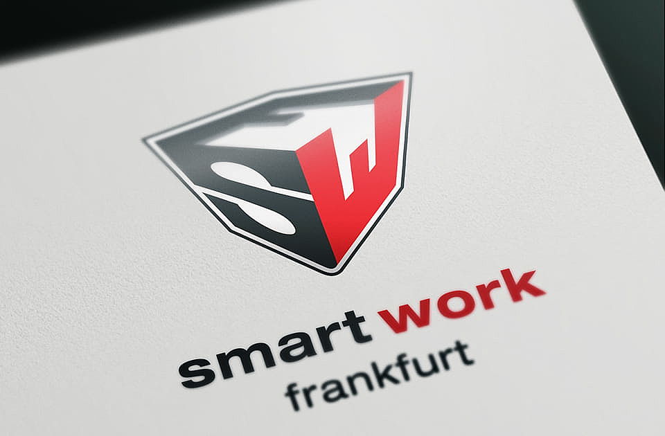 smart work frankfurt gemeinnützige GmbH